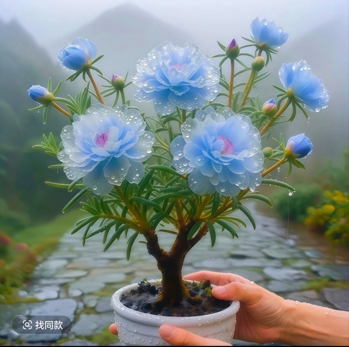 特殊字符-商品名称-%[]\ · M's~!@#$%^&*()?><":`