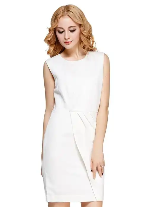 名称超长的商品名称超长的商品名称超长的商品名称超长的商品名称超长的商品名称超长的商品名称超长的商品名称超长的商品名称超长的商品名称超长的商品名称超长的商品名称超长的商品名称超长的商品名称超长的商品名称超长的商品名称超长的商品名称超长的商品名称超长的商品名称超长的商品