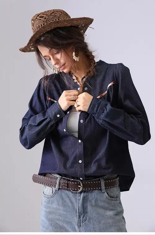 ugc 商品-商品标题