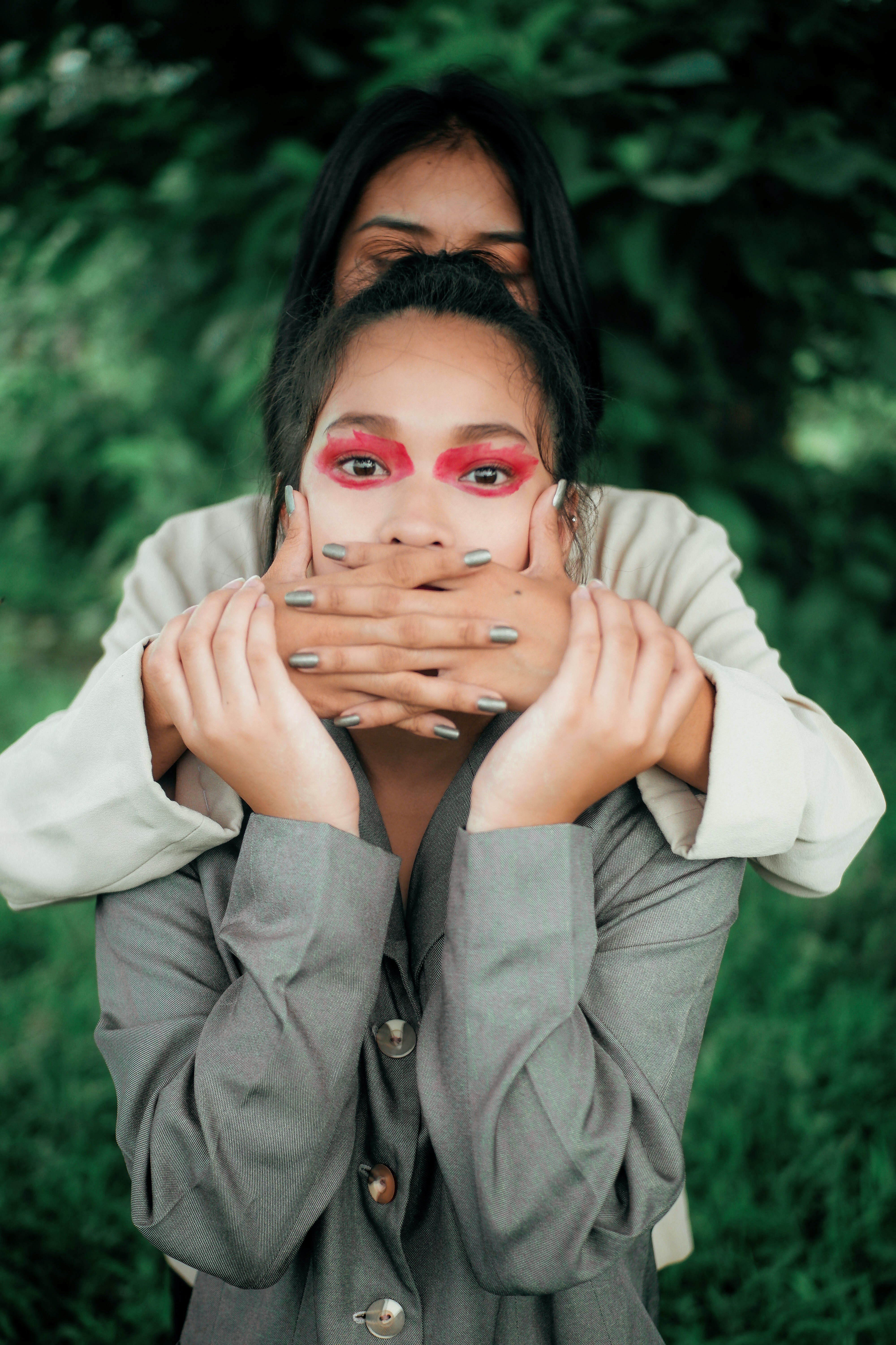 无重量属性商品