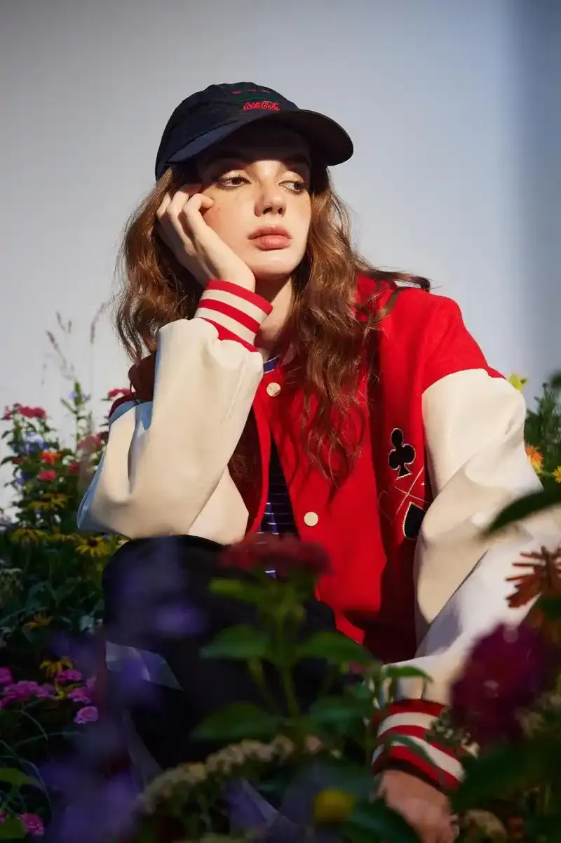 数据统计的商品